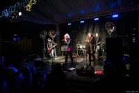 /album/galerie/pink-cela-shora-jpg/